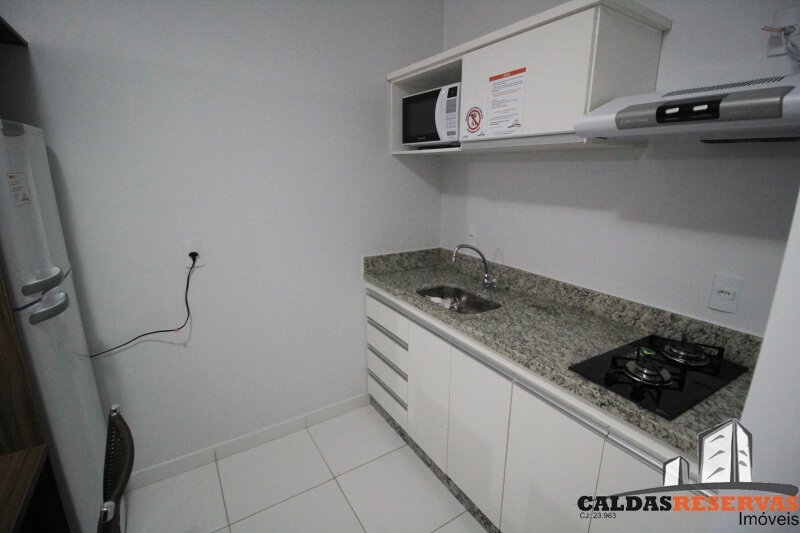 Foto imoveis/135-C0607/fotos/135-C0607 (14).JPG